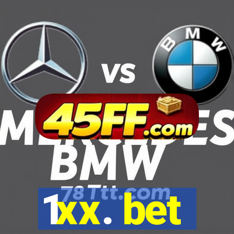 1xx. bet
